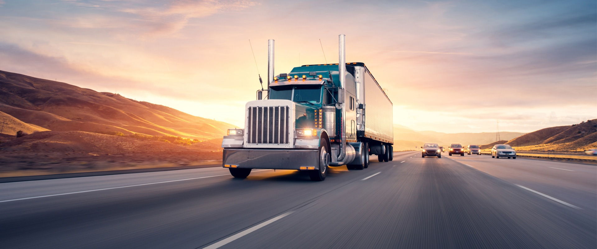 Best Truck Load Board for Every Trucker