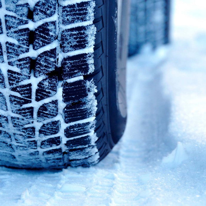 Best Truck Tire for Snow, Why You Should Buy It?