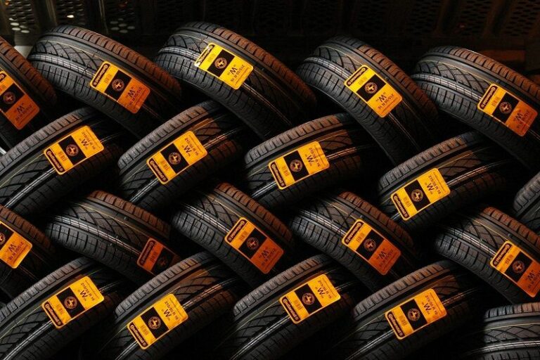 Best Chinese Truck Tires, Which Brands Should I Buy?