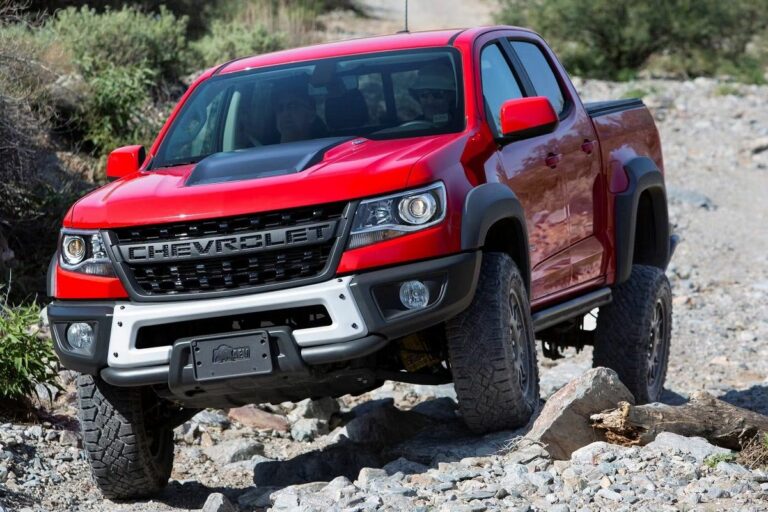 Best Lease on Trucks: Personal vs Commercial Leasing