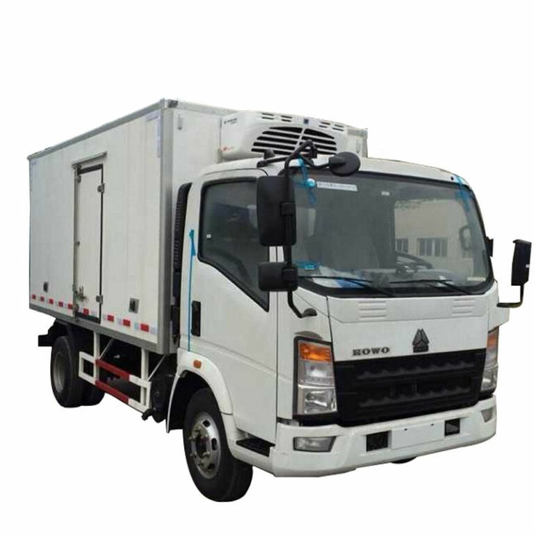 Best Price Moving Truck, How to Find the Cheapest One?