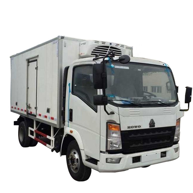 Best Price Moving Truck, How to Find the Cheapest One?