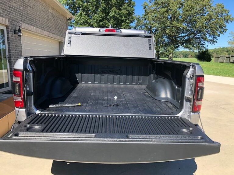 Duraliner Bed Liner Near Me Ultimate Advantages