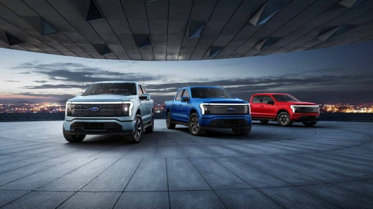 Best Truck Buys For 2023 Model with Powerful Abilities