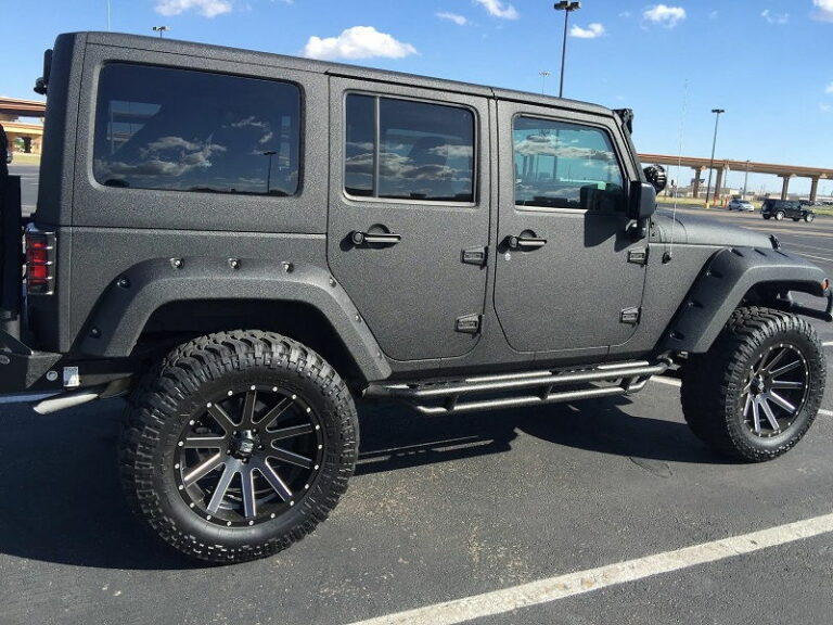 Best Truck Bed Paint, How Are the Price Ranges?