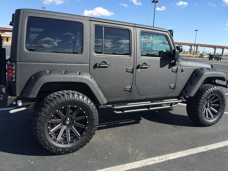 Best Truck Bed Paint, How Are the Price Ranges?