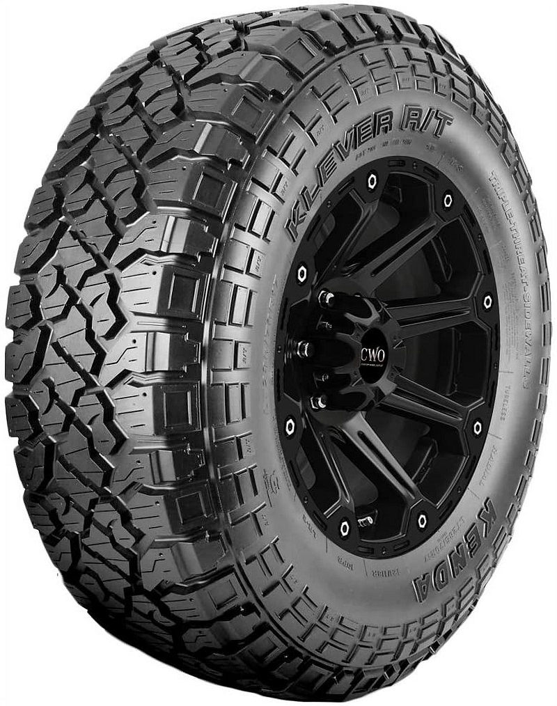 Best Truck Mud Tires for Budget with Maximum Tractions