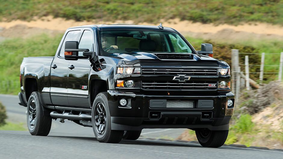 Chevy 2500 Trucks for Sale in Florida, Get the Best Deal