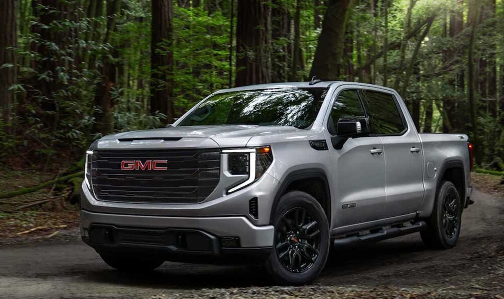 Most Reliable Craigslist Trucks for Sale: Your Ride Awaits!